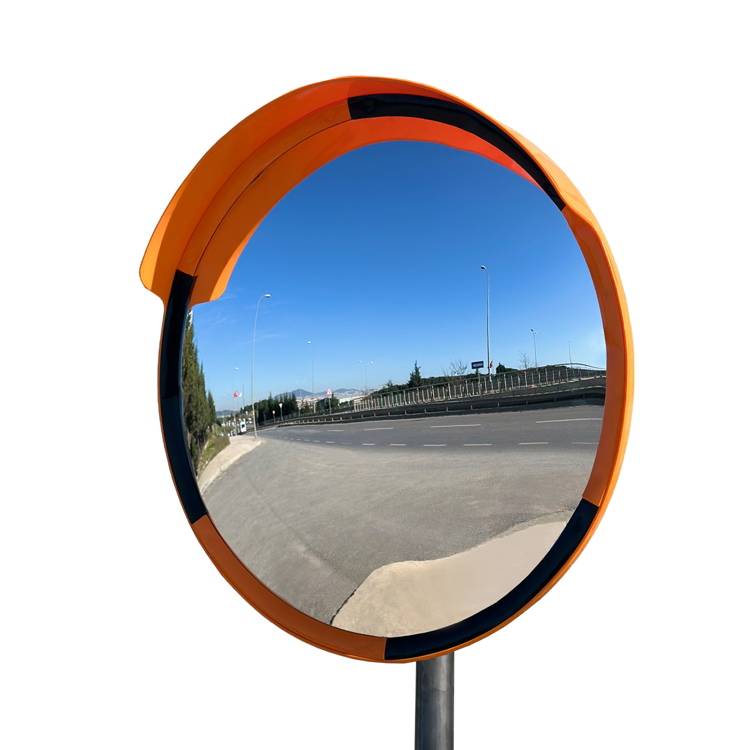 Deniz İş Güvenliği